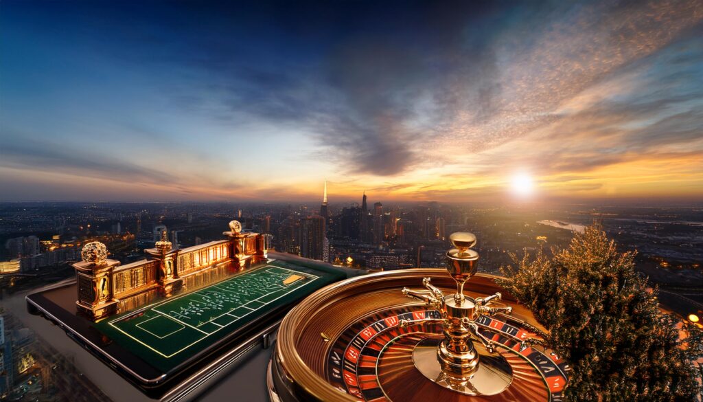 Get into the Game with SilverBet777 Online Cricket ID