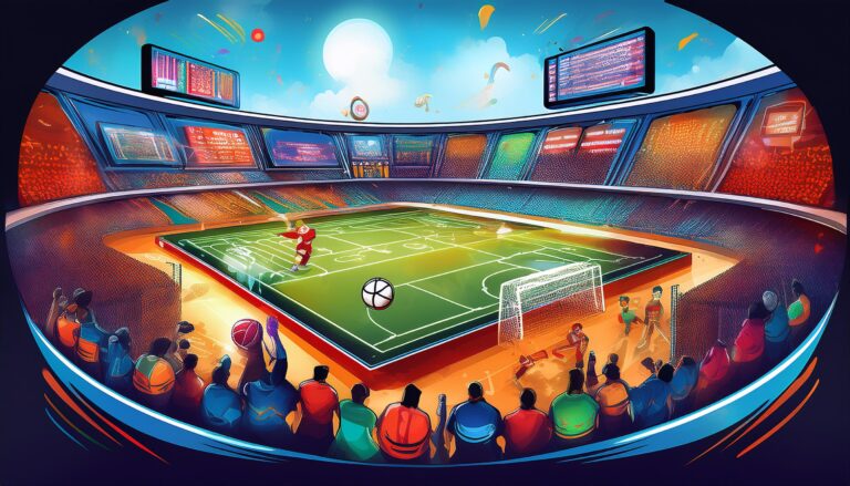 Fairplay, Fairplay ID, Fairplay Login, Fairplay New ID,