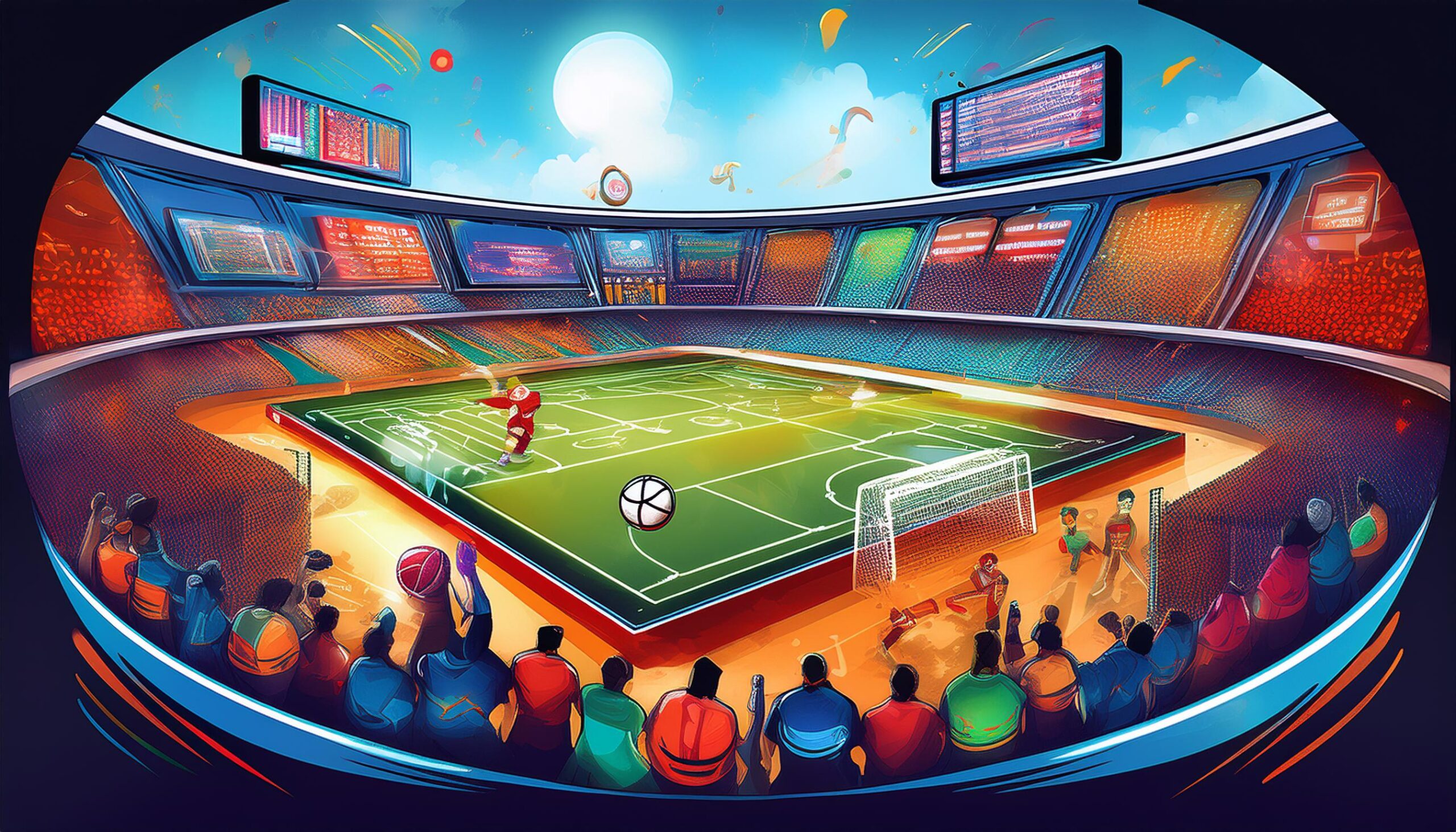 Fairplay, Fairplay ID, Fairplay Login, Fairplay New ID,