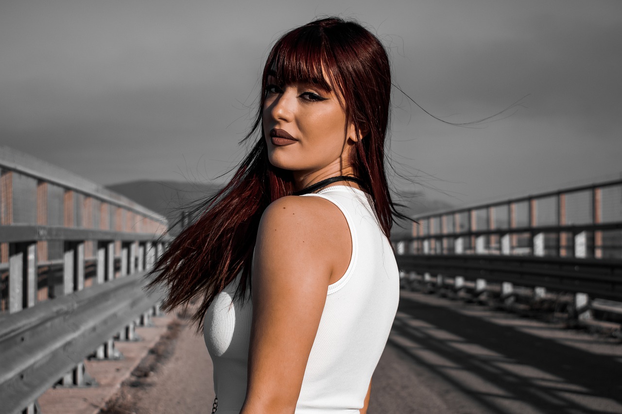 Lotus365 Review: Features, Benefits, and How to Get Started with Online Betting