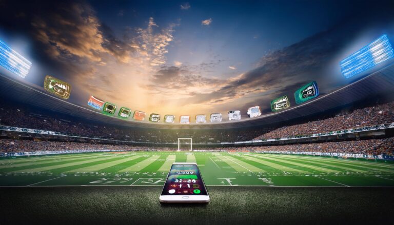 Reddybook: Revolutionizing Digital Publishing Under the Vision of Reddy Anna