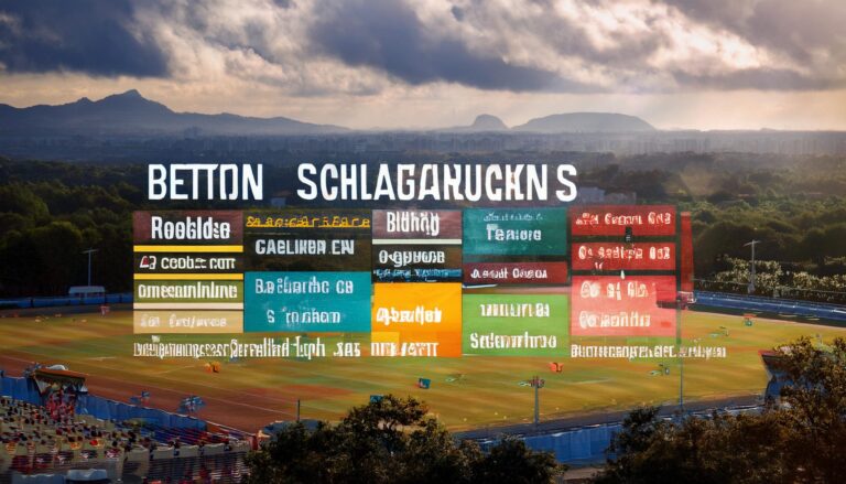 Cricbet99 Bonus: Complete Guide to the Welcome Offer, How to Claim & Maximize Your Wins