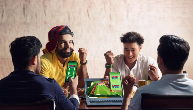 Cricbet99 Register Online – New User Registration Guide